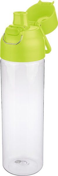 Tritan-Trinkflasche 750 ml Luris