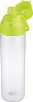 Tritan-Trinkflasche 750 ml Luris