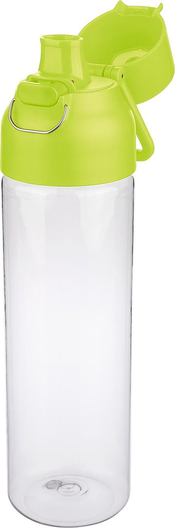 Tritan-Trinkflasche 750 ml Luris