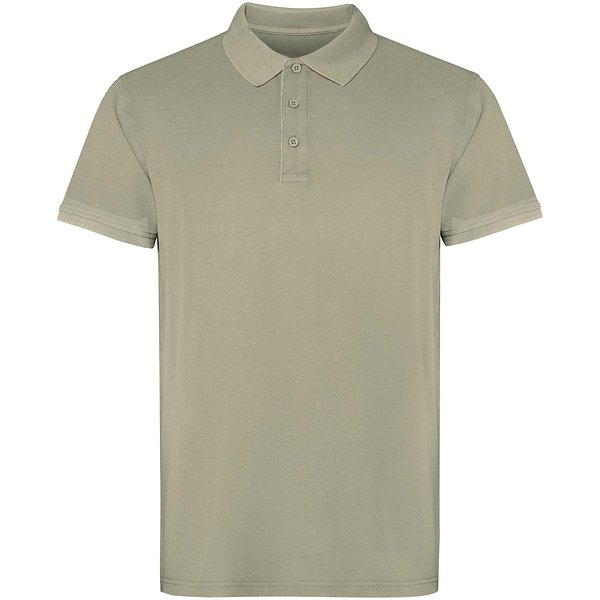 Poloshirt Unisex - Giun