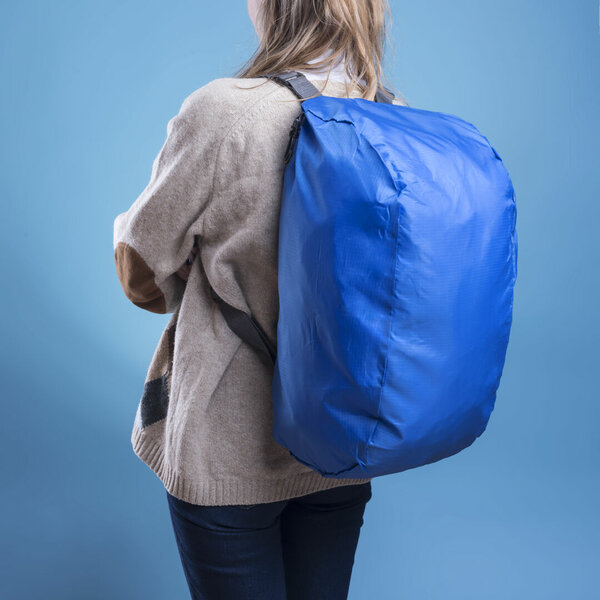 Rucksack Tasche Idbuk