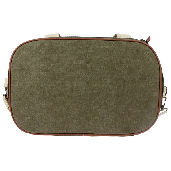 Orrefors Jagd Kühltasche 27 Liter Gily