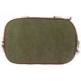 Orrefors Jagd Kühltasche 27 Liter Gily