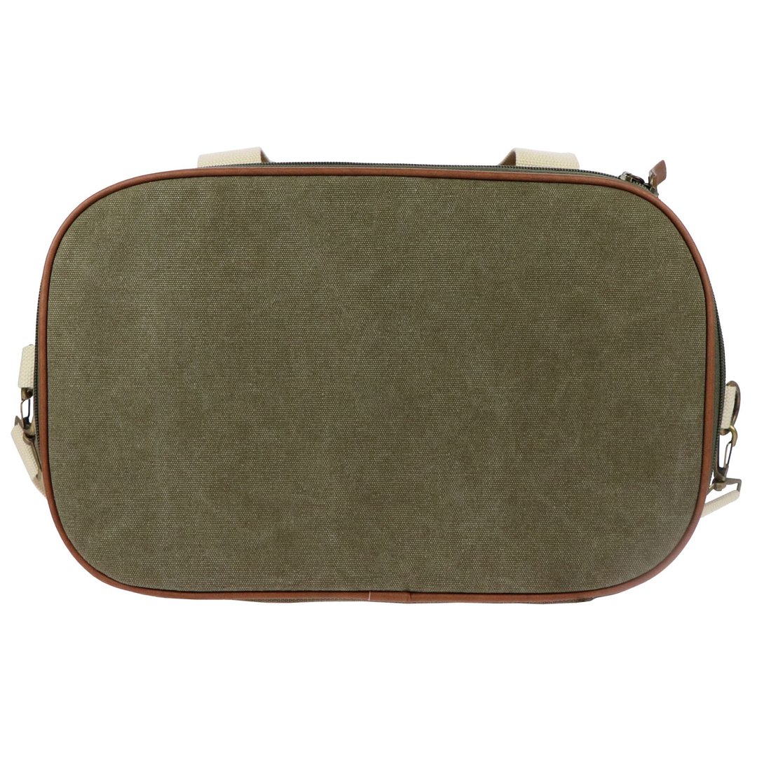 Orrefors Jagd Kühltasche 27 Liter Gily