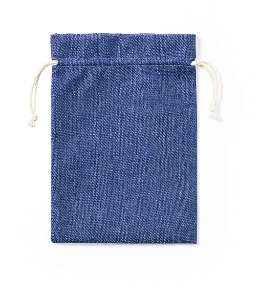 Tasche Idrum