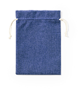 Tasche Idrum