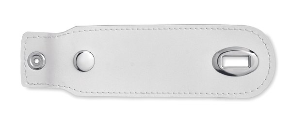 Picknickkorb aus Korbweide Leycieri