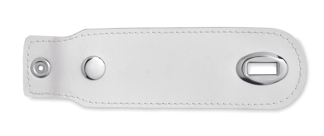 Picknickkorb aus Korbweide Leycieri