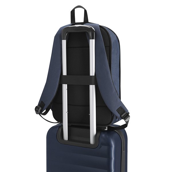 Rucksack Idpex