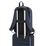 Rucksack Idpex