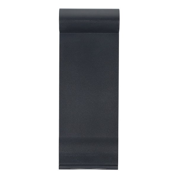 R-ABS Telefonständer für Schreibtisch faltbar und tragbar Veillitld