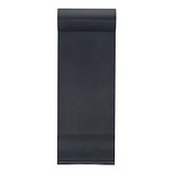 R-ABS Telefonständer für Schreibtisch faltbar und tragbar Veillitld