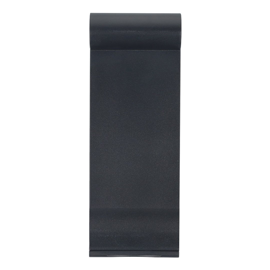 R-ABS Telefonständer für Schreibtisch faltbar und tragbar Veillitld