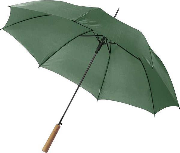 Regenschirm Mirix