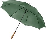 Regenschirm Mirix