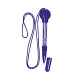 Kugelschreiber Idump