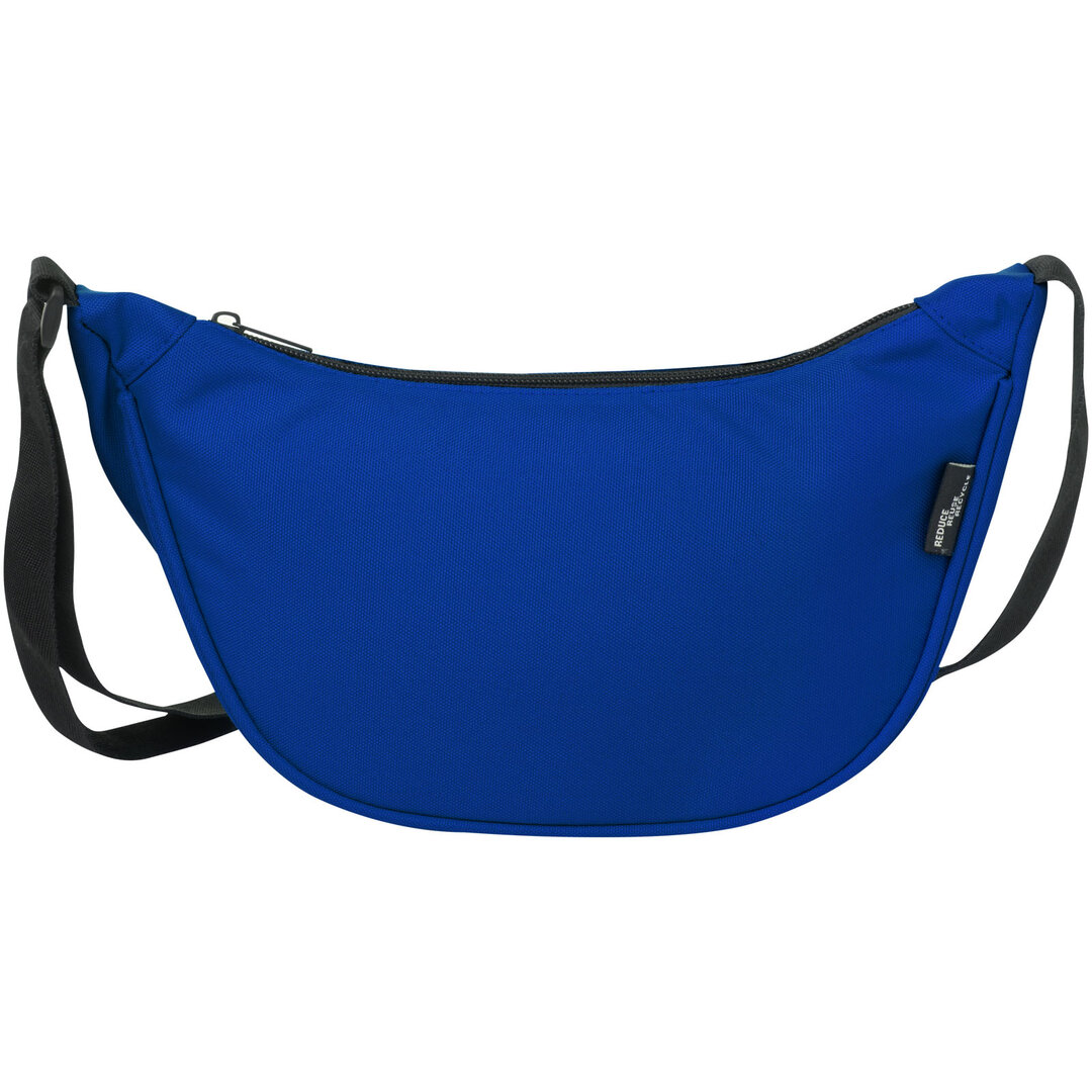 Gürteltasche aus GRS Recyclingmaterial 1,5 L - Vetina