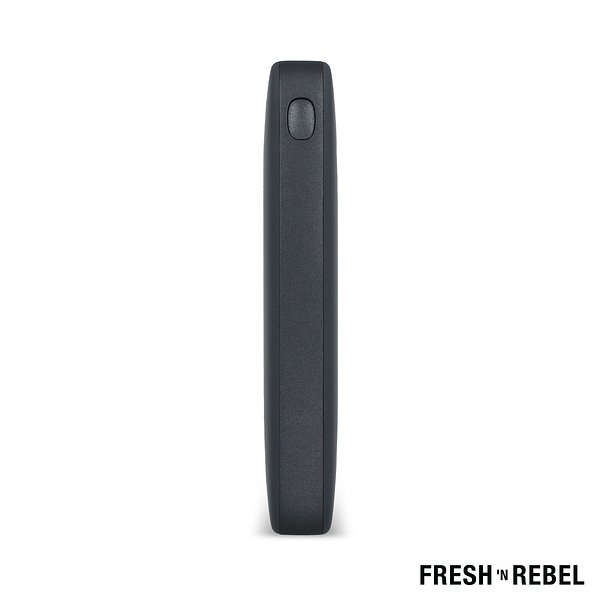 Powerbank 6.000mAh USB-C Walurer