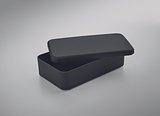 Lunchbox PP 750 ml Uonnep