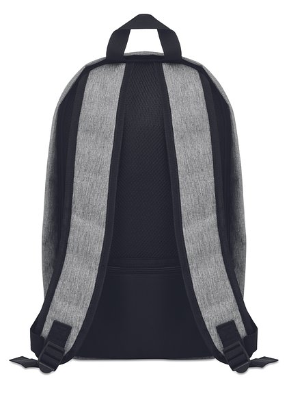 Diebstahlsicherer Rucksack Lüzzate