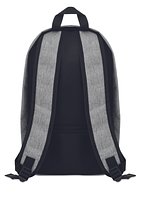 Diebstahlsicherer Rucksack Lüzzate