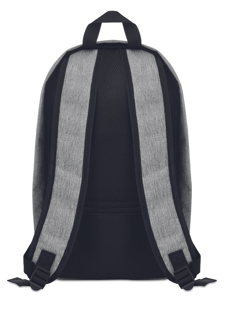 Diebstahlsicherer Rucksack Lüzzate