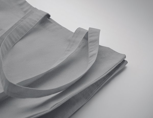 Einkaufstasche Fairtrade 180g Anicha