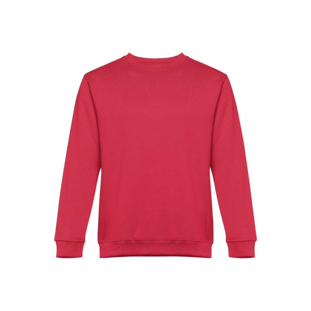 Unisex Sweatshirt Bistgn