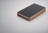 Powerbank mit Ladestation Stgauli
