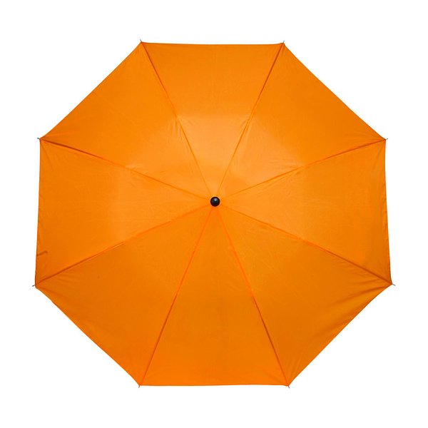 Regenschirm Durst