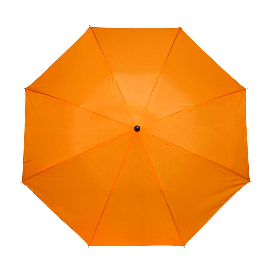 Regenschirm Durst