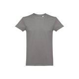 Unisex Kinder T-shirt Inglik