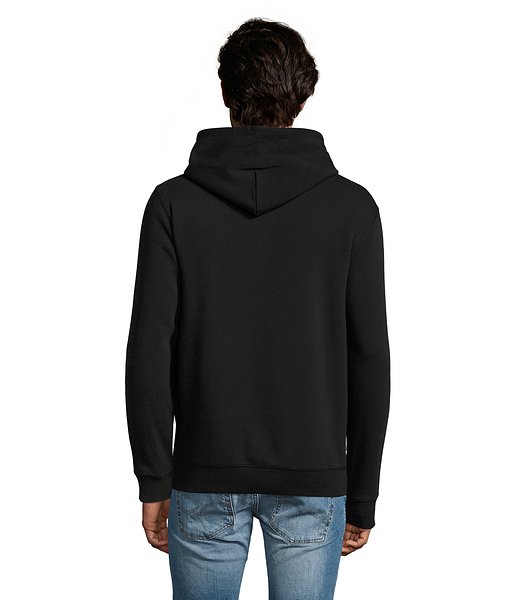 Herren Sweater 280 Lolfrg