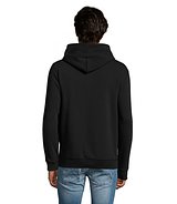 Herren Sweater 280 Lolfrg
