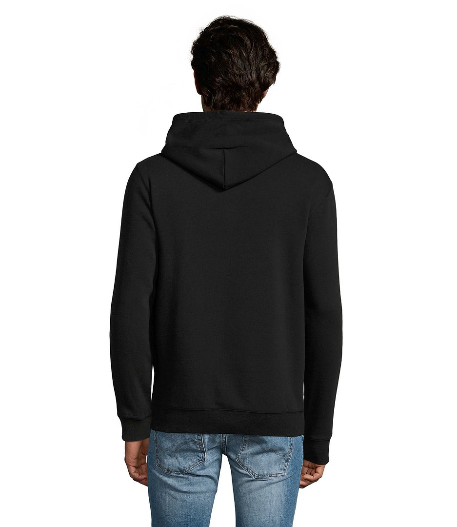Herren Sweater 280 Lolfrg