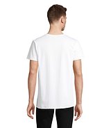 T-Shirt 150g Jonichtha