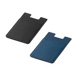 Kartenetui für Smartphone mit RFID-Schutz Betholfrs