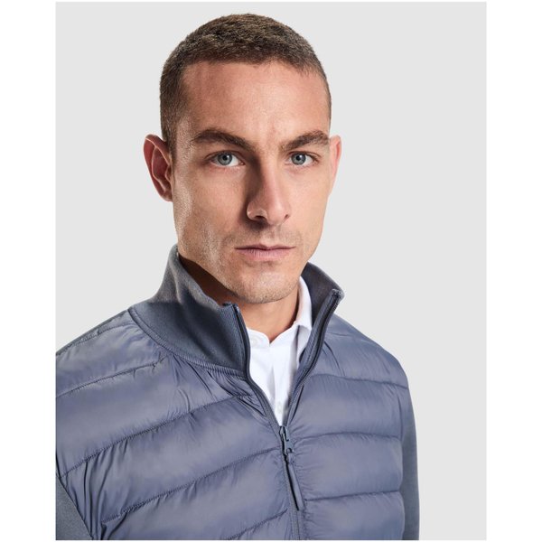 Jacke Unisex - Urendicas