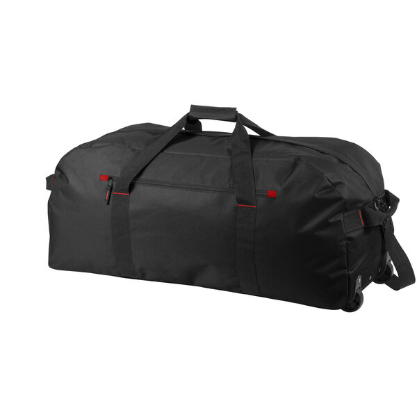Trolley Reisetasche 75L - Menest
