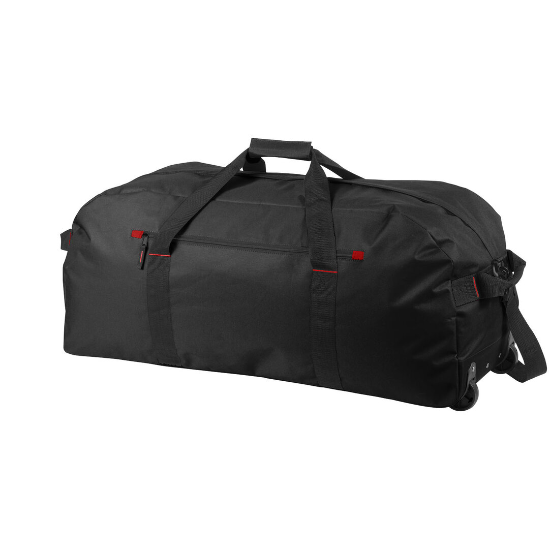 Trolley Reisetasche 75L - Menest