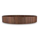 Lunchbox Tina Jovinely