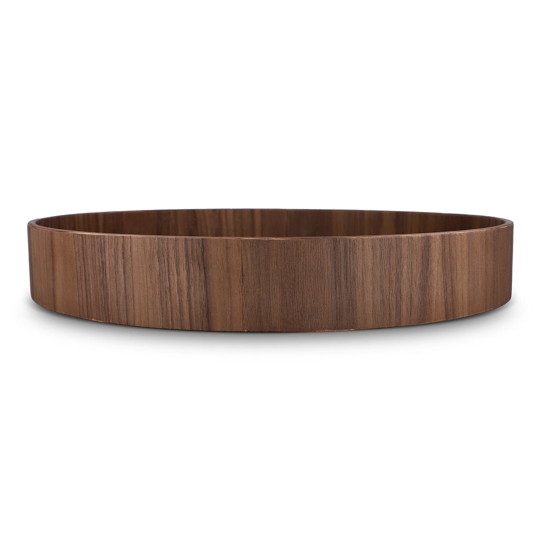 Lunchbox Tina Jovinely