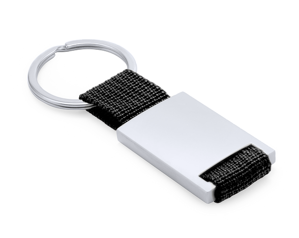 Schlüsselanhänger Idip