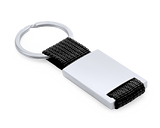 Schlüsselanhänger Idip