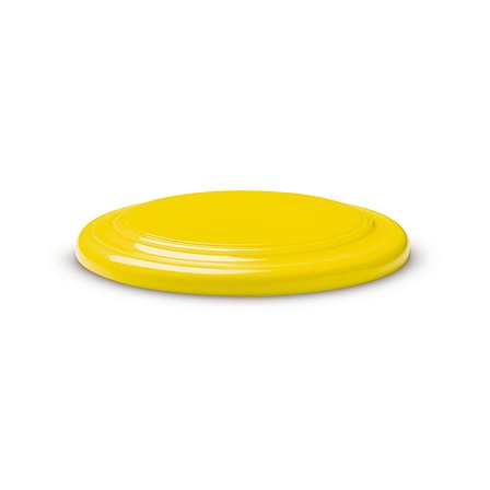 Frisbee Giafas