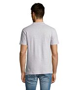 Männer Polo 170g Vregik