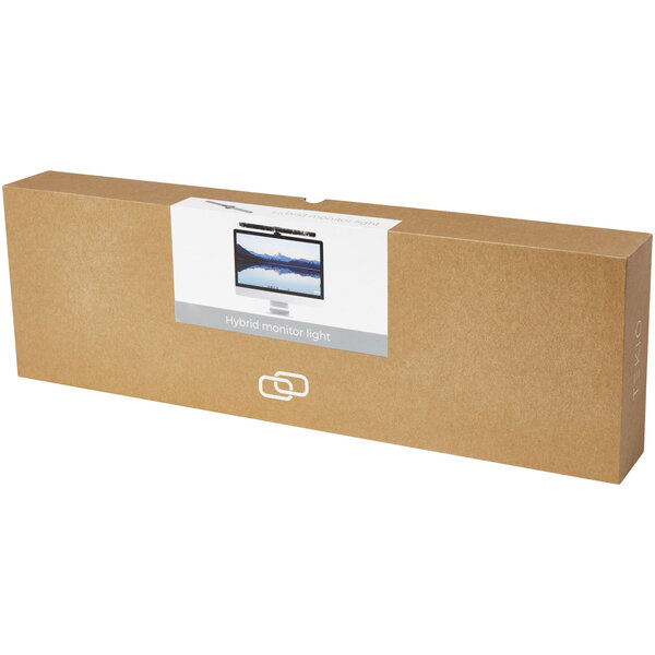 Monitorlicht - Adrina