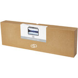 Monitorlicht - Adrina