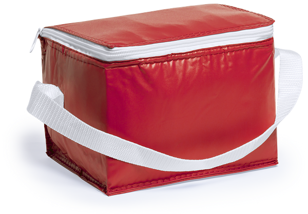 Kühltasche Idcan