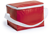 Kühltasche Idcan